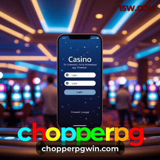 Site Seguro de Apostas Esportivas no Brasil – chopperpg Oficial