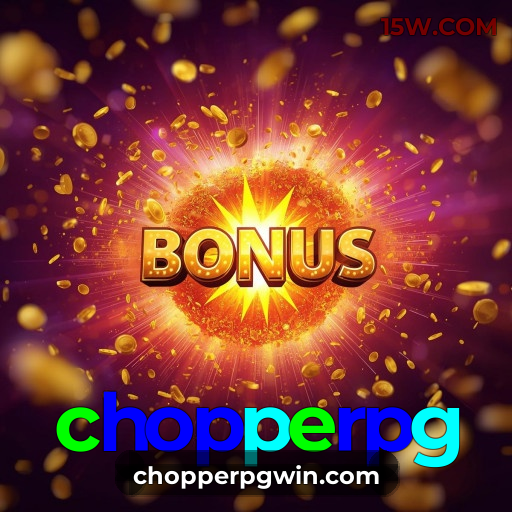 chopperpg Promoções: Cashback de 100% em Todas as Suas Apostas