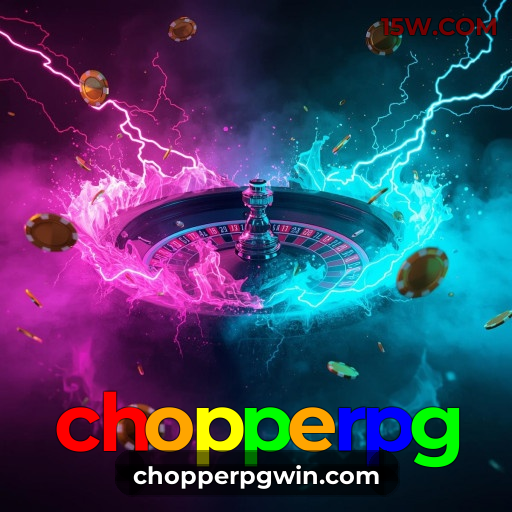 Registro no chopperpg – Guia para Criar uma Conta na Casa de Apostas Rapidamente