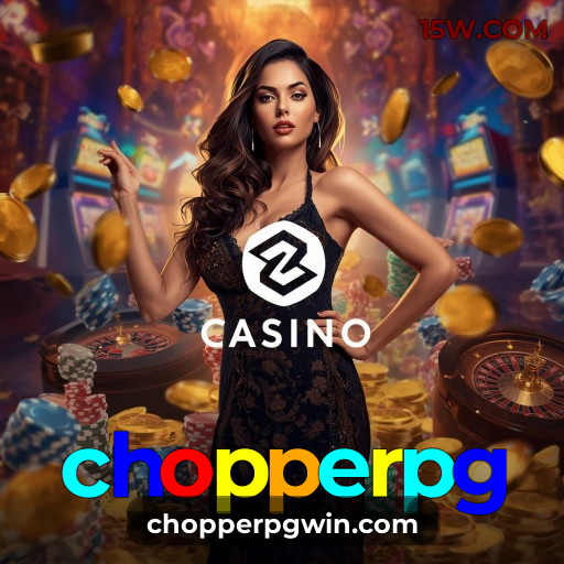 Jogue Crash Online no chopperpg com Saques Instantâneos via PIX